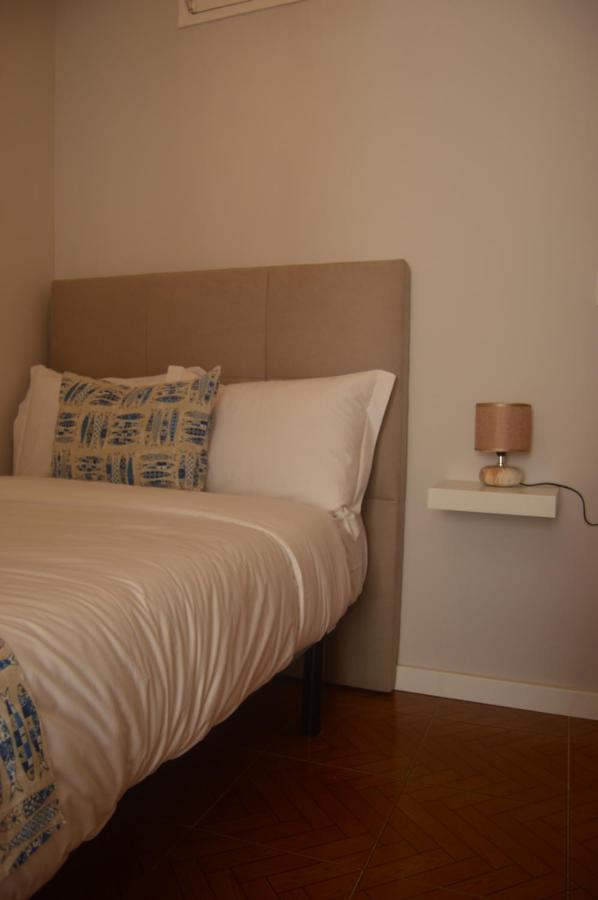 Apartament Lugar Dos Avos Nazaré Zewnętrze zdjęcie