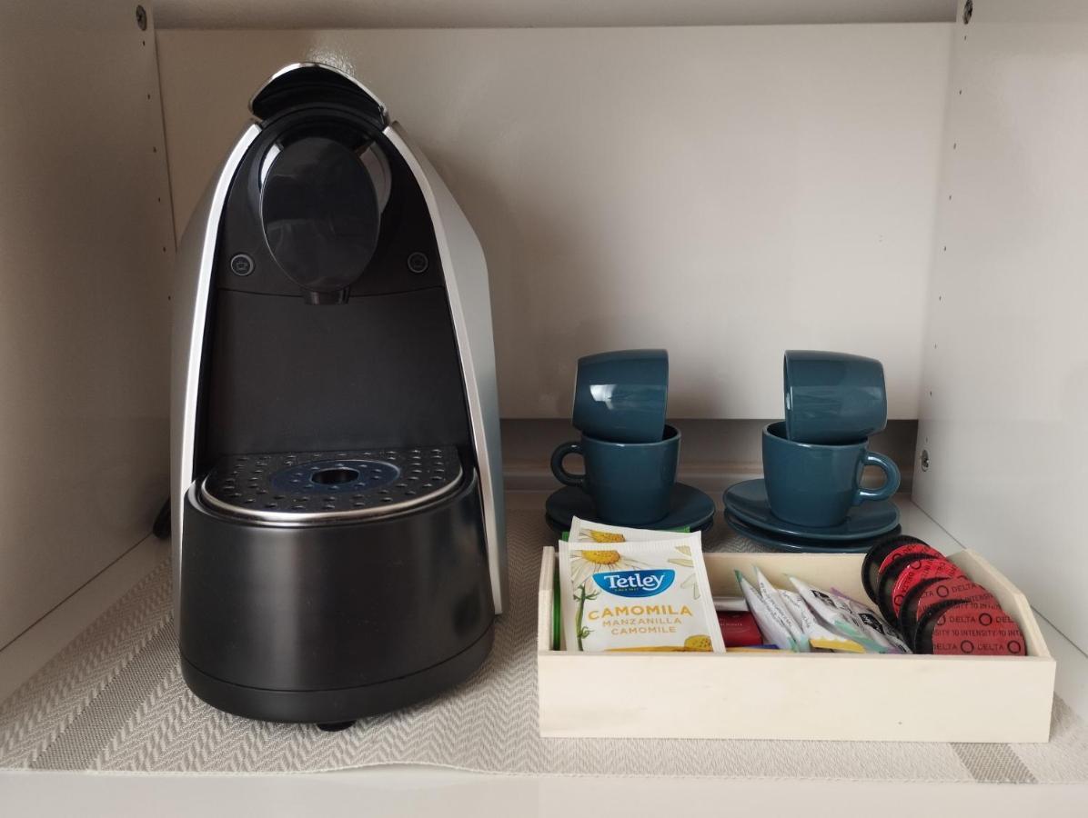 Apartament Lugar Dos Avos Nazaré Zewnętrze zdjęcie