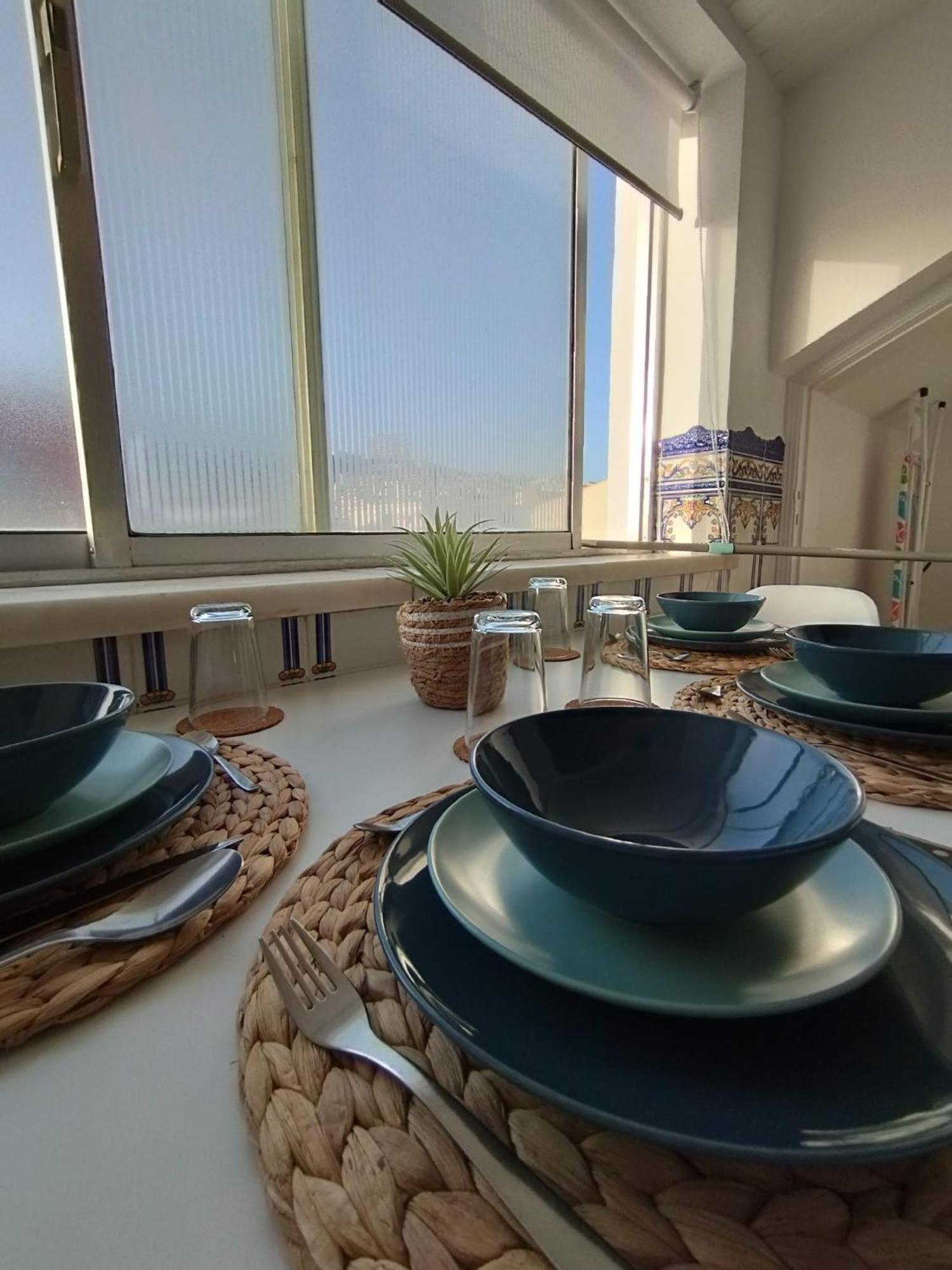 Apartament Lugar Dos Avos Nazaré Zewnętrze zdjęcie
